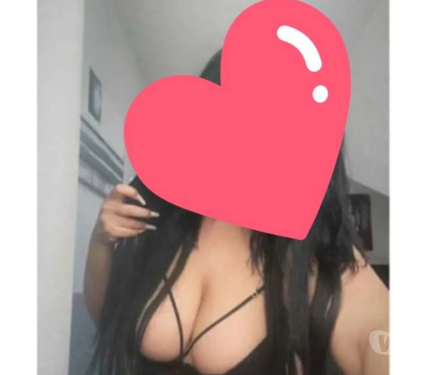 Escorts North Ayrshire Kilbirnie - North Ayrshire - Photos for ONLY OUTCALL ☎️ NO RUSH💯