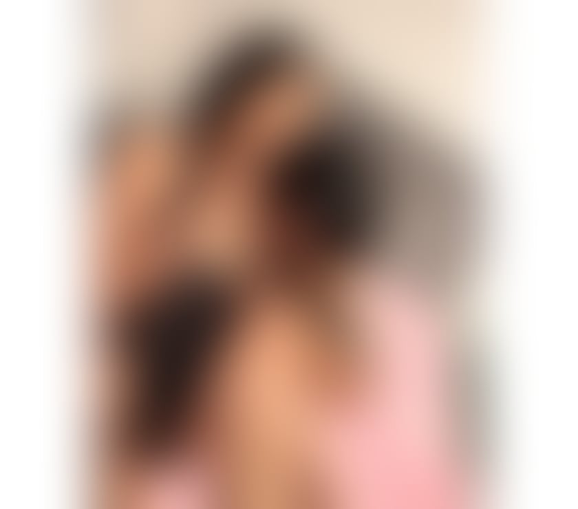 Escorts East London Bromley - East London - Photos for DUWO HOT PARTY GIRLS