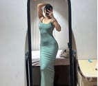 New punjabi girl first time in your town