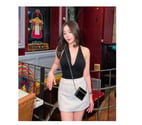Burntwood - Lichfield — ❤️Sexy Asian Escort & Good Service❤️New🔥