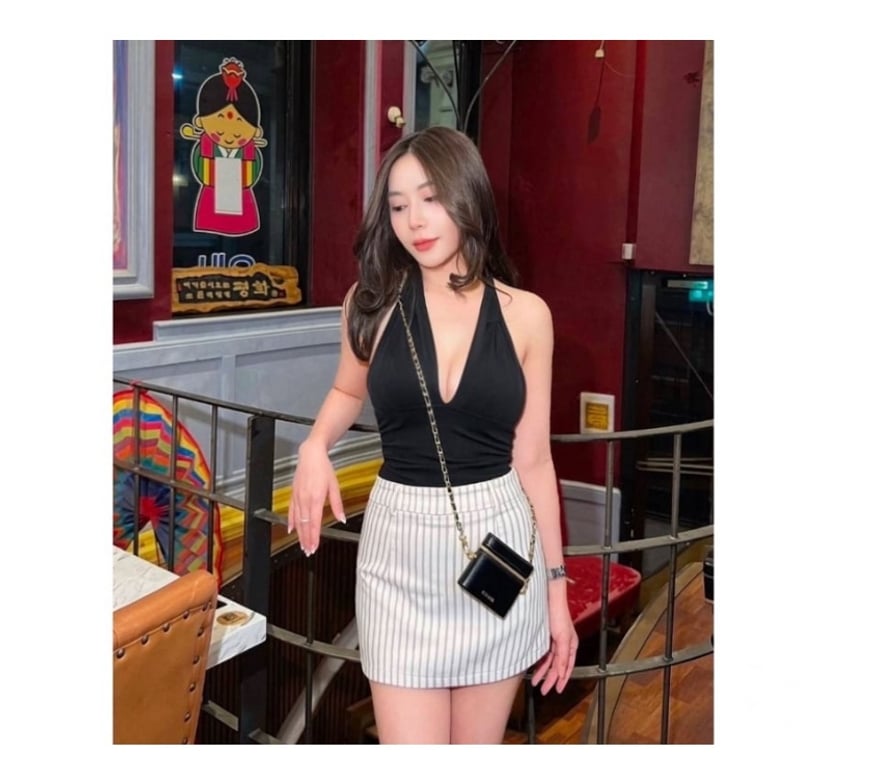 Escorts Staffordshire Lichfield - Photos for ❤️Sexy Asian Escort & Good Service❤️New🔥
