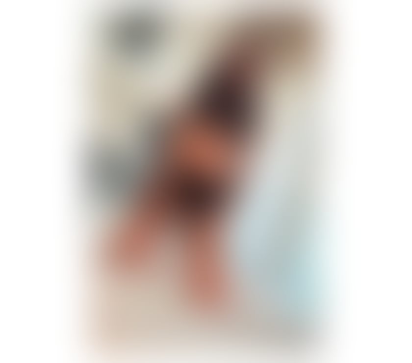 Escorts Essex Basildon - Photos for ❤️PATY LET’S GET THIS HAPPENED ❤️