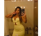 Tottenham Green - North London — 🔥 SEXY, CHARMING AND IRRESISTIBLE BRUNETTE ❤️‍🔥
