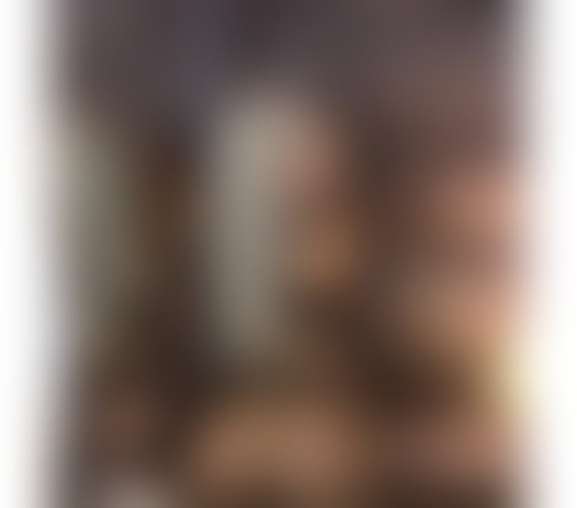 Escorts Renfrewshire Paisley - Renfrewshire - Photos for Queen B💦J NAUGHTY💯Porno HOT BODY 🍑