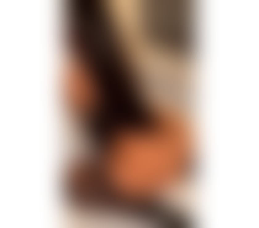 Escorts Oxfordshire Cherwell - Photos for 💋CAROL YOUR BEST ESCAPE💋PARTY GFE♥️
