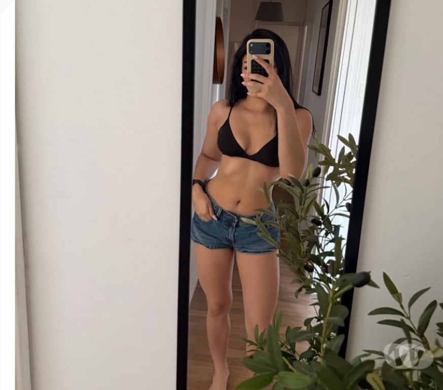 Escorts Oxfordshire Cherwell - Photos for 💋CAROL YOUR BEST ESCAPE💋PARTY GFE♥️