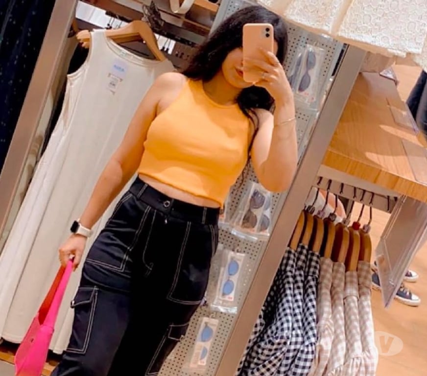 Escorts South East London Croydon - Photos for Relaxing Indian Massage – Calm & Comfortable Experience