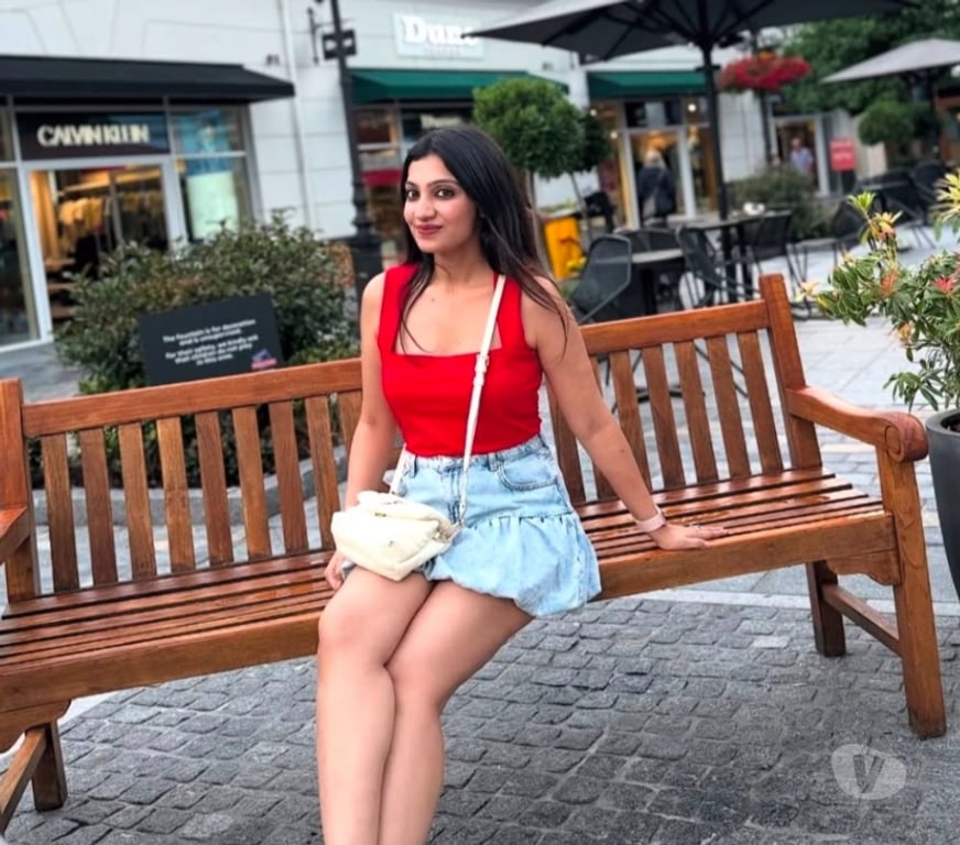 Escorts South East London Croydon - Photos for Relaxing Indian Massage – Calm & Comfortable Experience