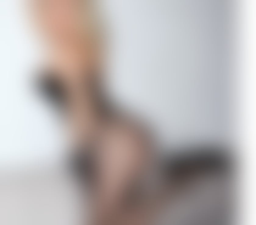 Escorts Dorset Bournemouth, Christchurch and Poole - Photos for VIP_MASSAGE AMELIA
