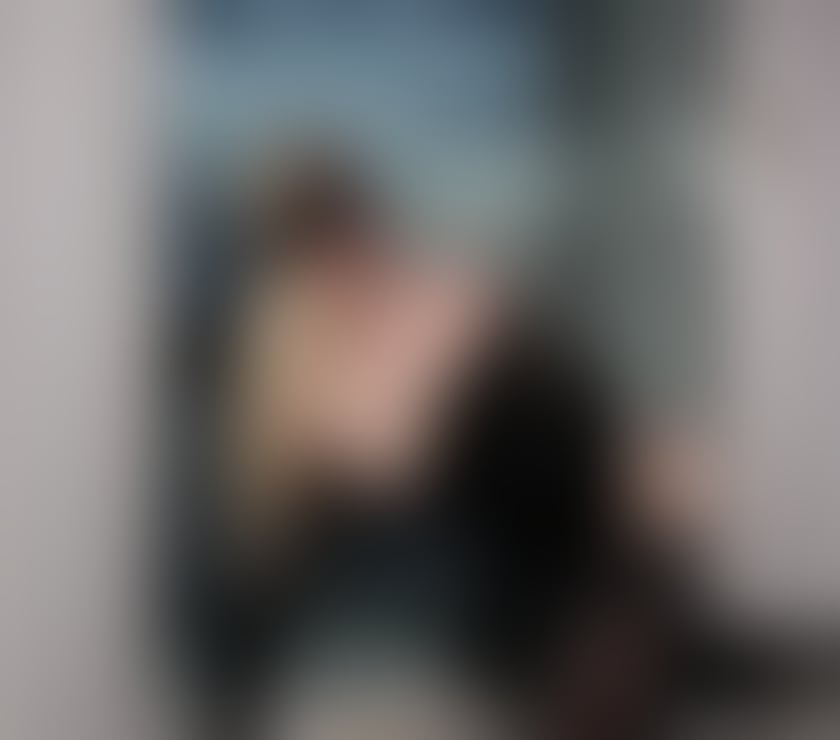 Escorts Dorset Bournemouth, Christchurch and Poole - Photos for VIP_MASSAGE AMELIA