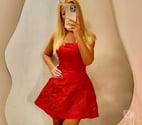 Bournemouth - Bournemouth, Christchurch and Poole — VIP_MASSAGE AMELIA