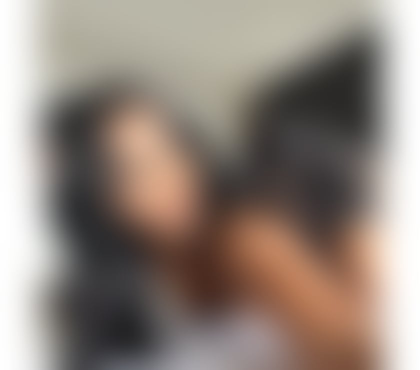 Escorts West Northamptonshire Northampton - West Northamptonshire - Photos for New 💦Best-oWo-KiSing No Rush ❤️❤️❤️Mila