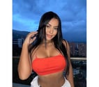 New 💦Best-oWo-KiSing No Rush ❤️❤️❤️Mila