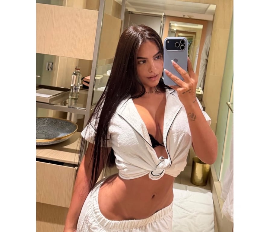 Escorts West Northamptonshire Northampton - West Northamptonshire - Photos for New 💦Best-oWo-KiSing No Rush ❤️❤️❤️Mila