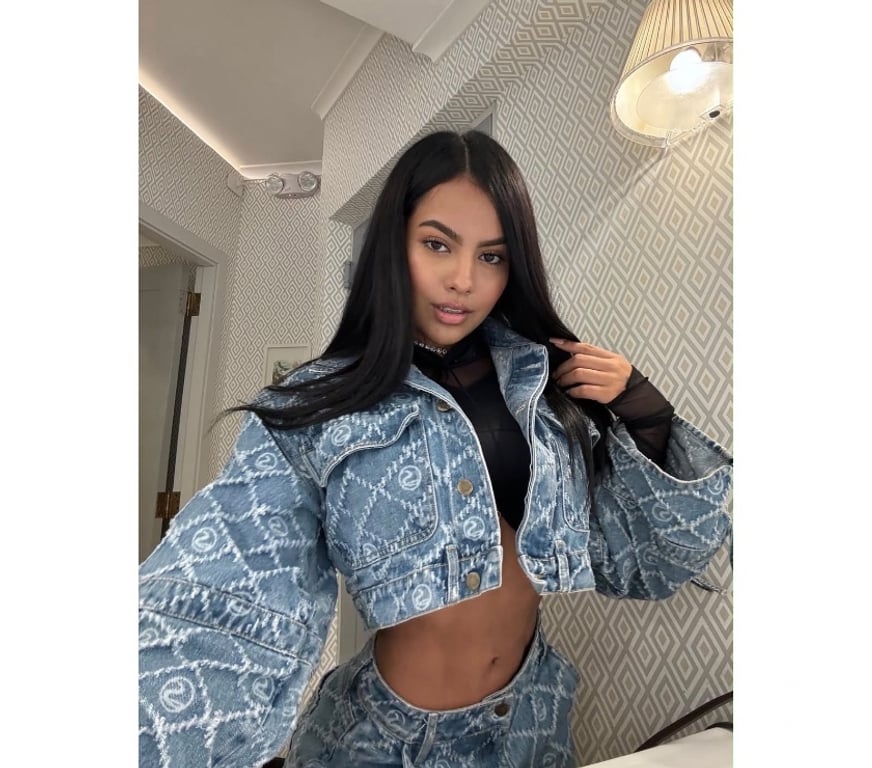 Escorts West Northamptonshire Northampton - West Northamptonshire - Photos for New 💦Best-oWo-KiSing No Rush ❤️❤️❤️Mila