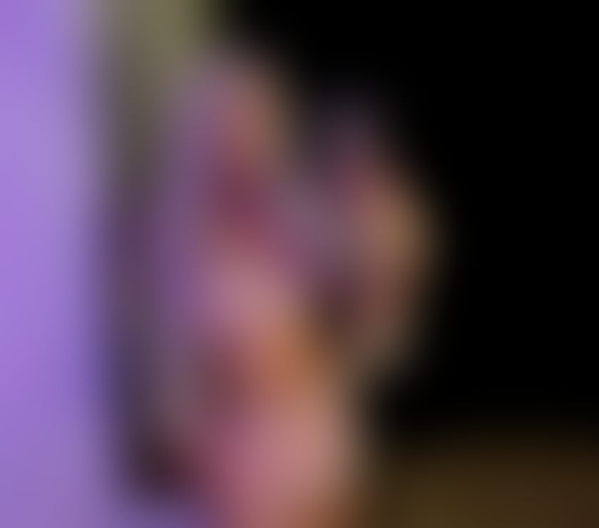 Escorts Tyne and Wear Newcastle upon Tyne - Photos for New and Sensual ✨No Rush✨Party