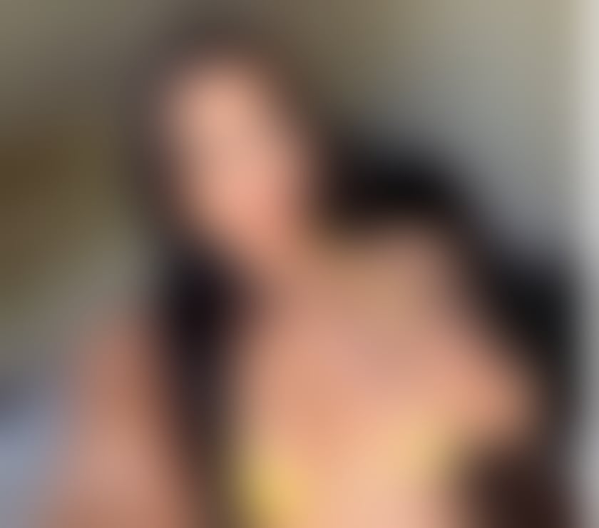 Escorts North London Northumberland Park - North London - Photos for 🔥 SEXY BRUNETTE , IRRESISTIBLE BRAZILIAN 🔥🇧🇷💋