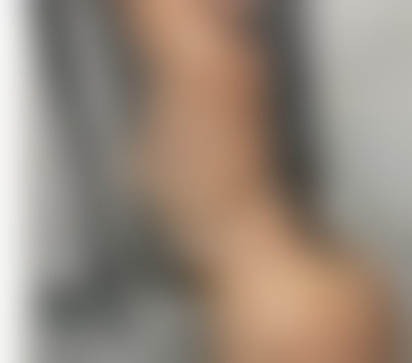 Escorts Cheshire West and Chester Chester - Cheshire West and Chester - Photos for ❤️‍🔥🔥 HOT 🥵and sexy PARTY GIRL outcall