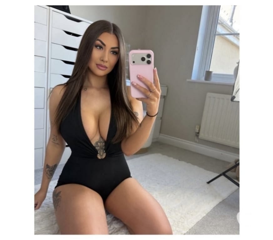 Escorts County Durham Durham - County Durham - Photos for NEW IN THE AREA💙PARTY GIRL💙OPEN MINDED