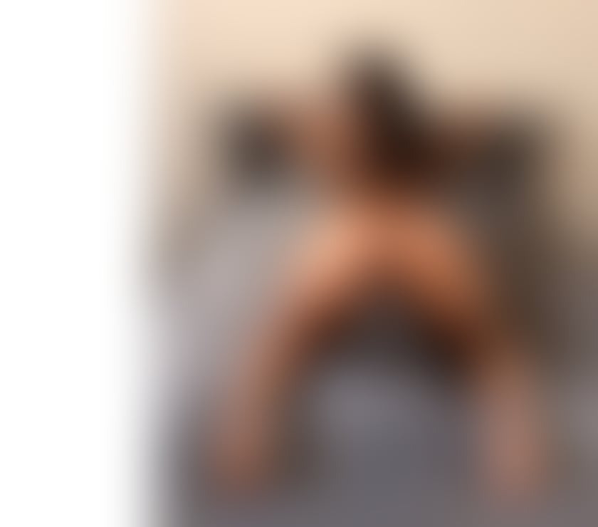 Escorts West London Hillingdon - Photos for 🔥Brazilian hot girl 🔥