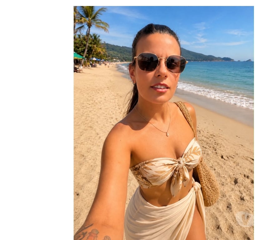 Escorts West London Hillingdon - Photos for 🔥Brazilian hot girl 🔥
