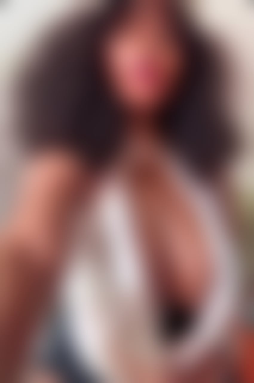 Escorts Greater Manchester Manchester - 