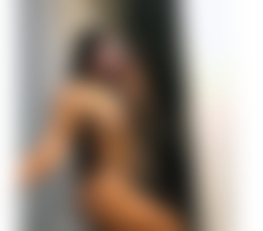 Kilburn - North West London — Lola party girl available 24 7 the best on Kilburn