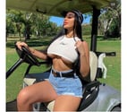 Kilburn - North West London — Lola party girl available 24 7 the best on Kilburn