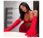 Dyce - Aberdeen — ❤️NEW GIRL RUBY❤️The best owo no deposit ❤️