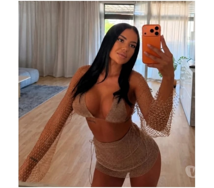 Escorts Aberdeen Dyce - Aberdeen - Photos for ❤️NEW GIRL RUBY❤️The best owo no deposit ❤️