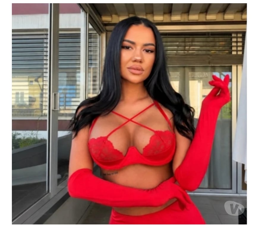 Escorts Aberdeen Dyce - Aberdeen - Photos for ❤️NEW GIRL RUBY❤️The best owo no deposit ❤️