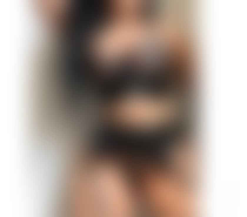 Escorts North Yorkshire Redcar and Cleveland - Photos for Top lady❤️Sexy🍷Naughty 💋OUTCALL💋Party