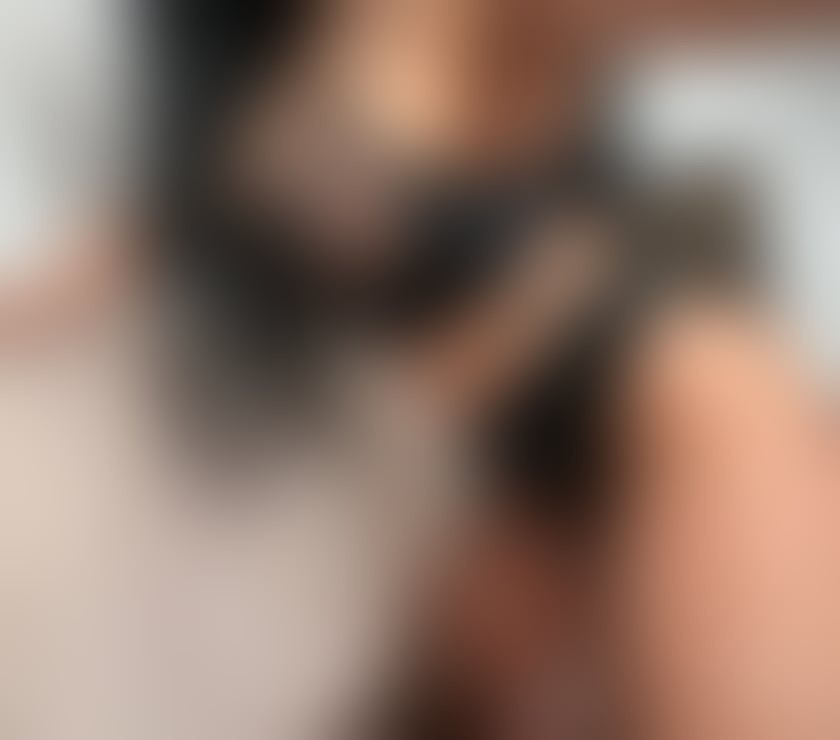 Escorts North Yorkshire Redcar and Cleveland - Photos for Top lady❤️Sexy🍷Naughty 💋OUTCALL💋Party