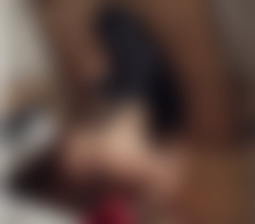Escorts North Yorkshire Redcar and Cleveland - Photos for Top lady❤️Sexy🍷Naughty 💋OUTCALL💋Party