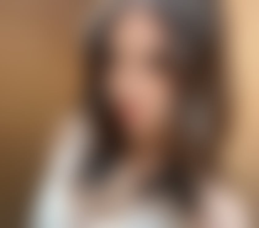 Real Hot Asian Escort with Passion