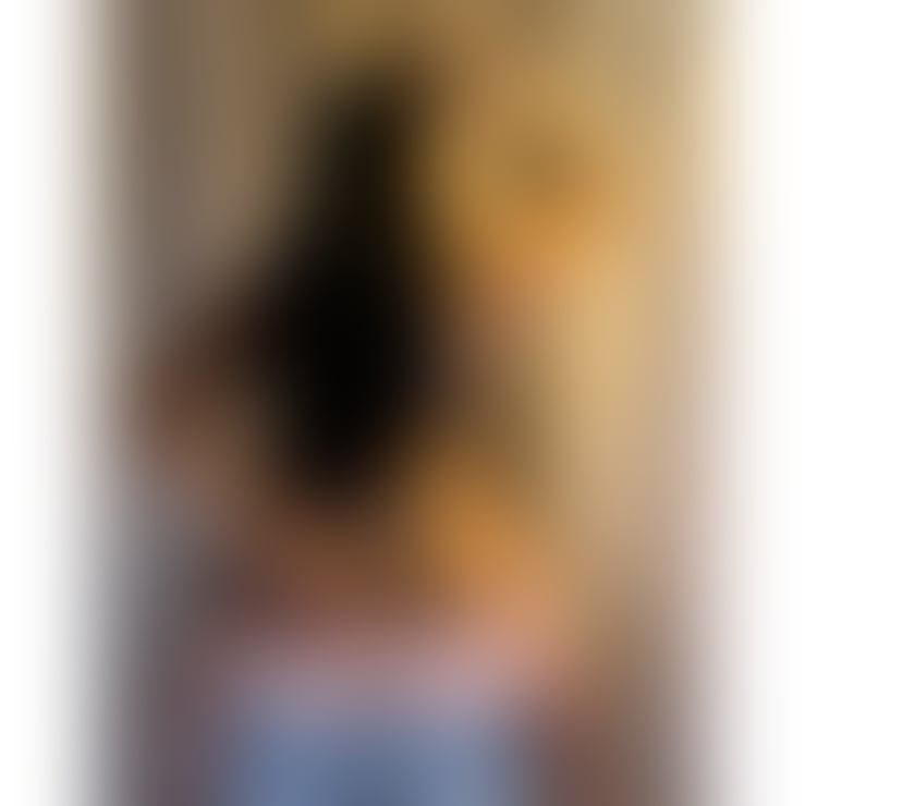Escorts West London Hillingdon - Photos for Brazilian Big Ass 🔥🍑💕