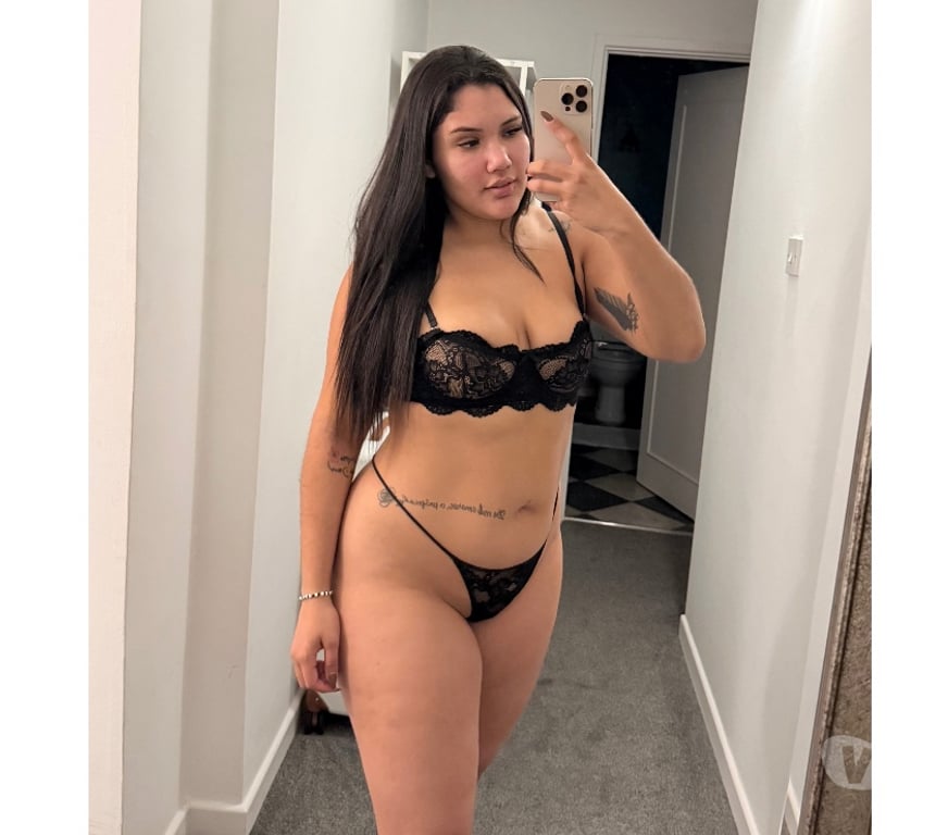 Escorts West London Hillingdon - Photos for Brazilian Big Ass 🔥🍑💕