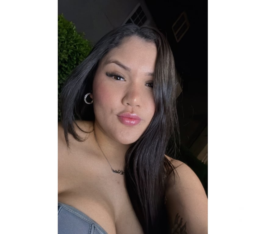 Escorts West London Hillingdon - Photos for Brazilian Big Ass 🔥🍑💕