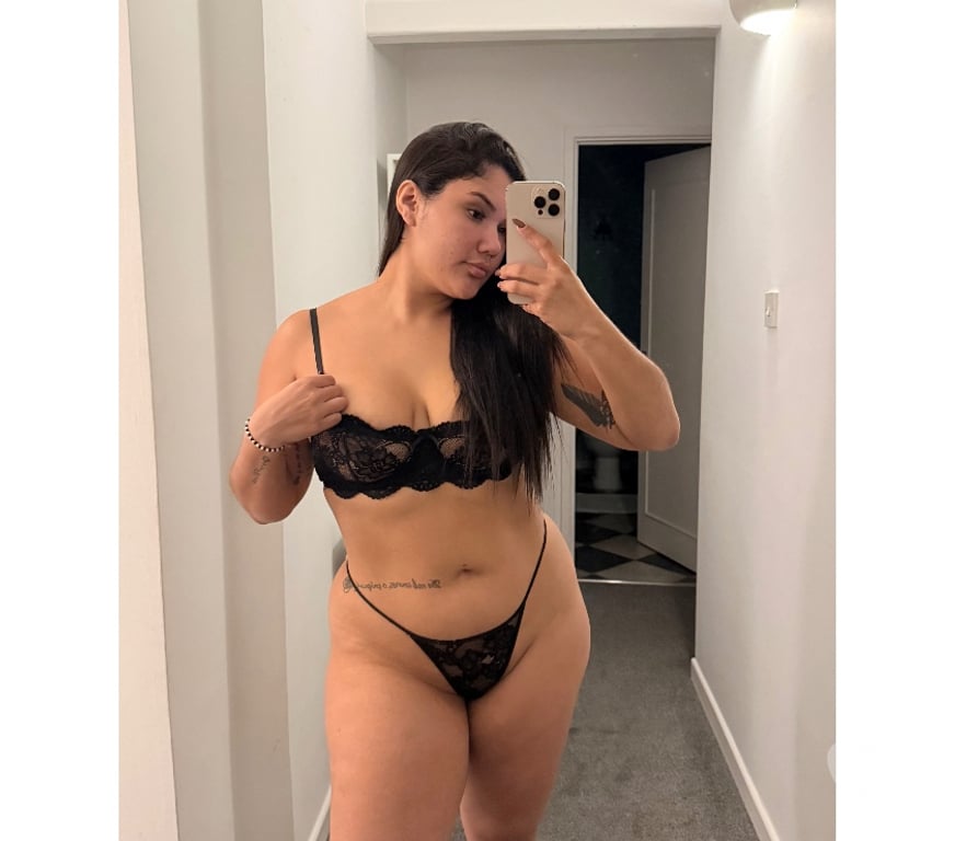 Escorts West London Hillingdon - Photos for Brazilian Big Ass 🔥🍑💕