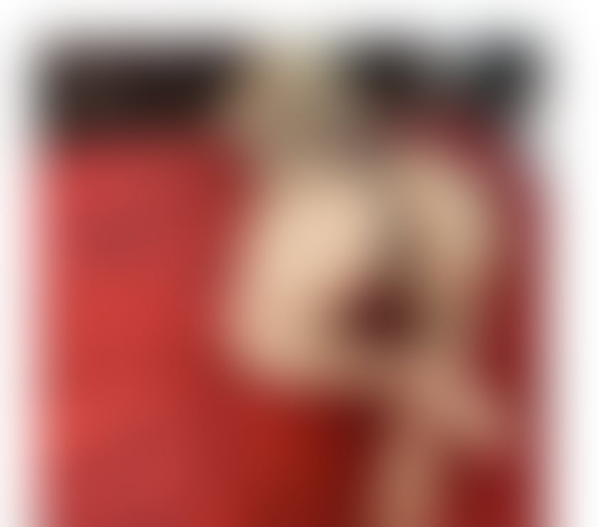 Escorts Conwy Llandudno - Conwy - Photos for KARINA INCALL & OUTCALL 🥰🥰