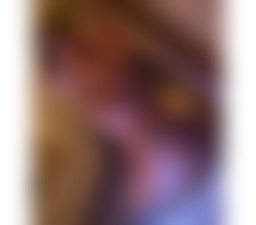 Escorts Brent Wembley - Brent - Photos for Lara💕Party💕Girl💕BIG BOOBS😍