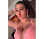 Lara💕Party💕Girl💕BIG BOOBS😍