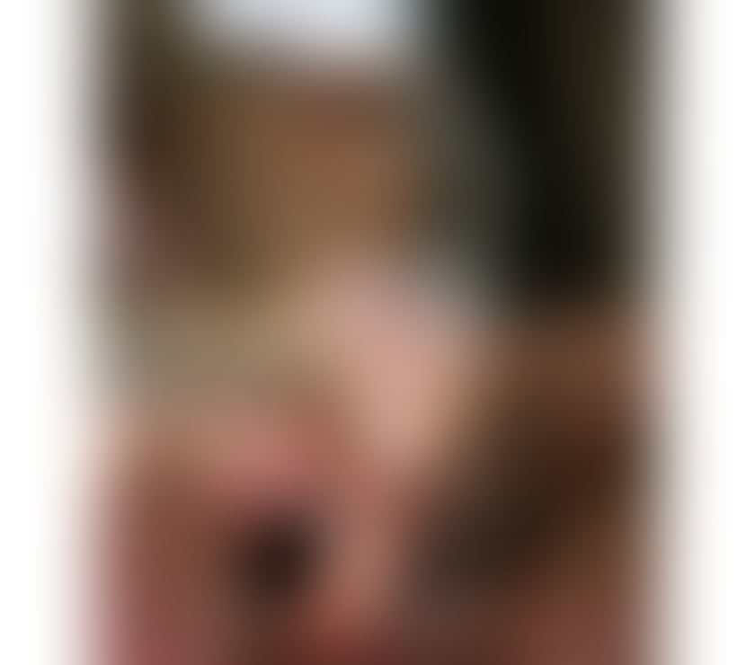Izabel NEW FULL 🔞 SNEAK AWAY SO WE CAN PLAY 👅🍑