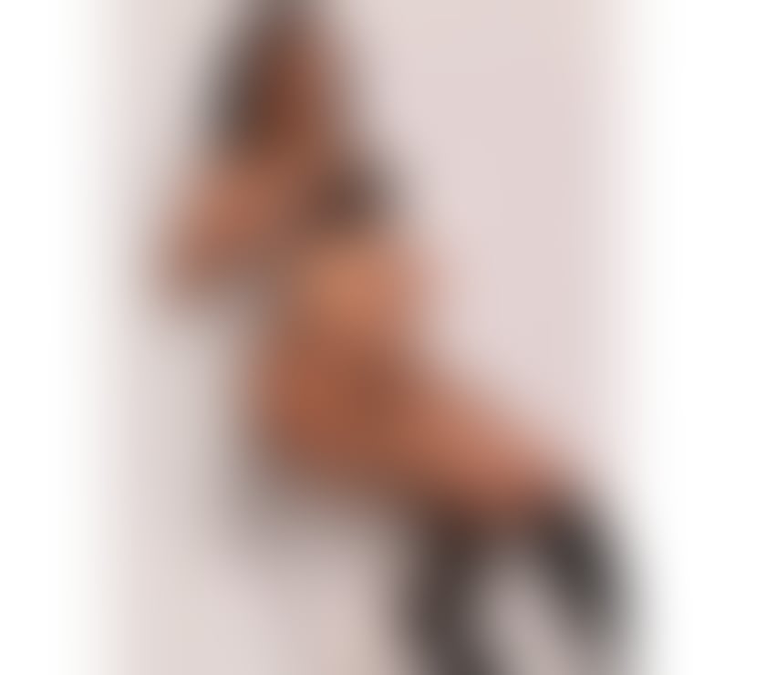 Escorts Barking and Dagenham Barking - Barking and Dagenham - Photos for 🇧🇷 Danna Latina New 🇧🇷 100% Real