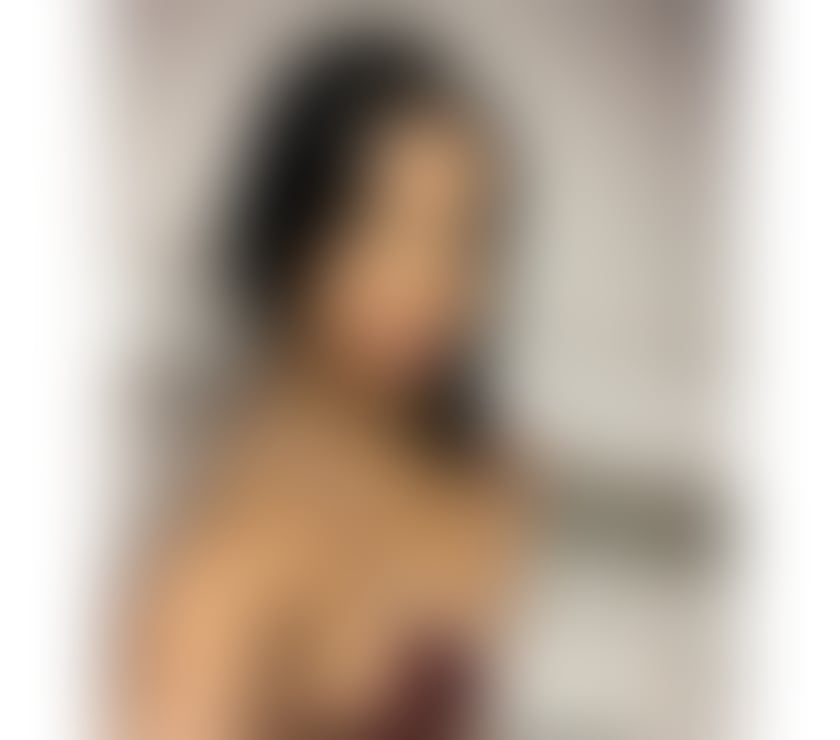 Escorts South West London Sutton - Photos for 🇧🇷 Danna Latina New 🇧🇷 100% Real