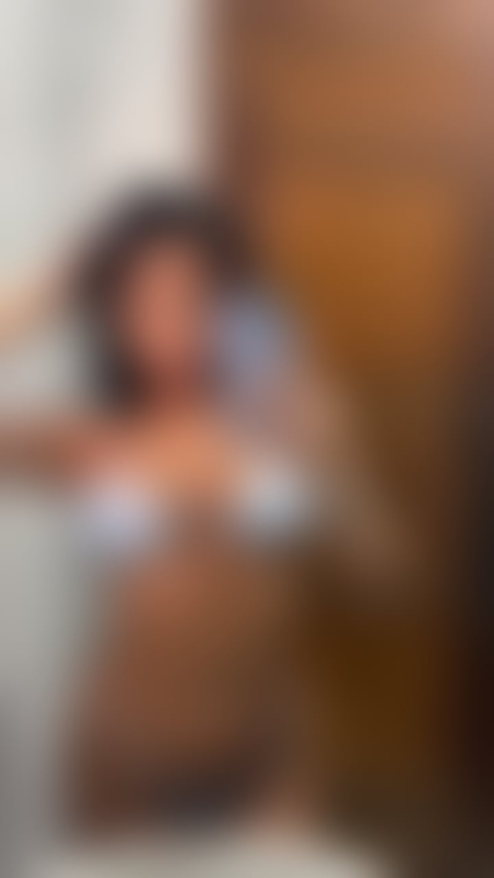 Escorts South West London Sutton - 