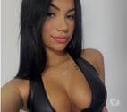 Barking - Barking and Dagenham — 🇧🇷 Danna Latina New 🇧🇷 100% Real