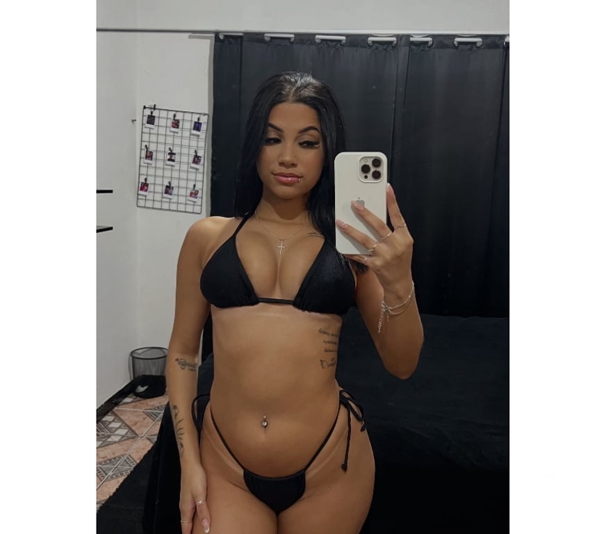Escorts South West London Sutton - Photos for 🇧🇷 Danna Latina New 🇧🇷 100% Real
