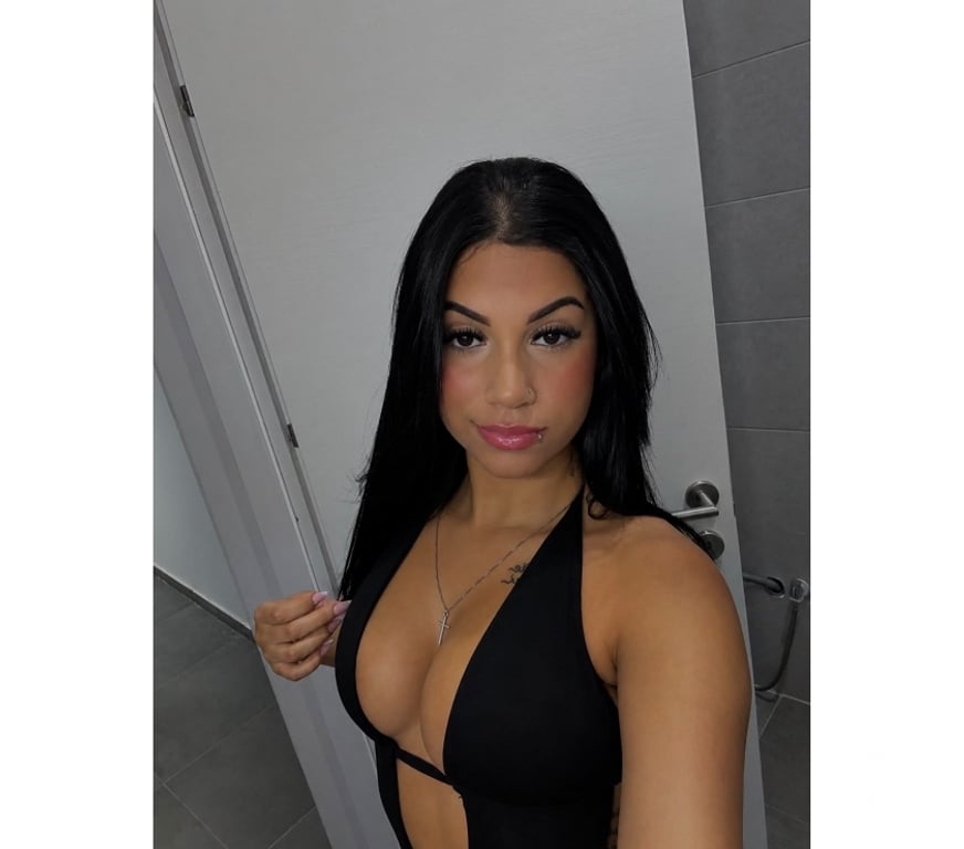 Escorts South West London Sutton - Photos for 🇧🇷 Danna Latina New 🇧🇷 100% Real