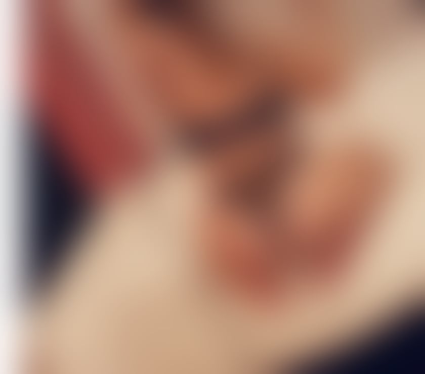 Escorts West Midlands Sandwell - Photos for Nicoll🔥 real photos 💯 😋